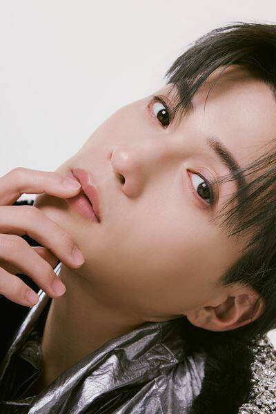 「これが今のFANTASTICS」──澤本夏輝、堀夏喜、八木勇征、中島颯太 の“マイプラン”とこれから