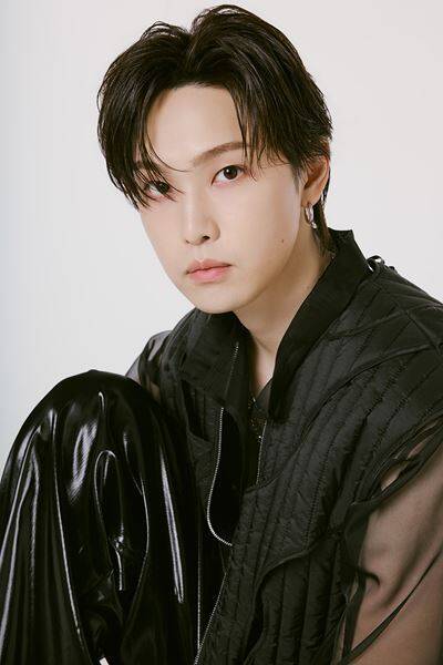 「これが今のFANTASTICS」──澤本夏輝、堀夏喜、八木勇征、中島颯太 の“マイプラン”とこれから