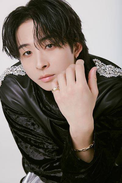 「これが今のFANTASTICS」──澤本夏輝、堀夏喜、八木勇征、中島颯太 の“マイプラン”とこれから