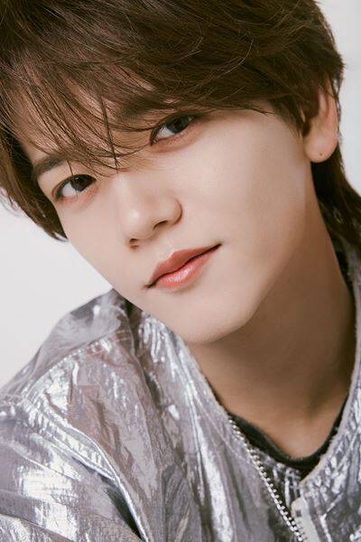 「これが今のFANTASTICS」──澤本夏輝、堀夏喜、八木勇征、中島颯太 の“マイプラン”とこれから