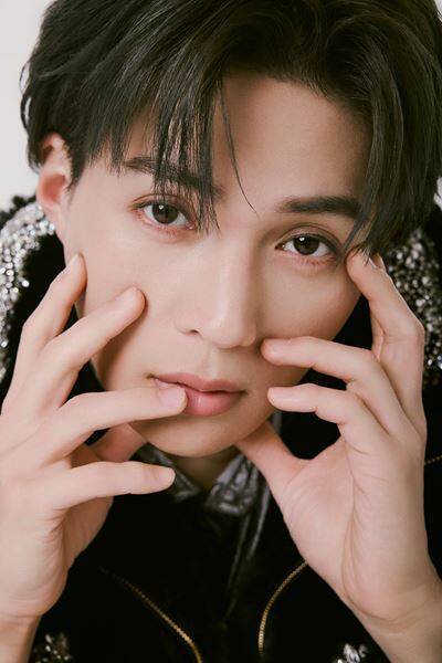 「これが今のFANTASTICS」──澤本夏輝、堀夏喜、八木勇征、中島颯太 の“マイプラン”とこれから