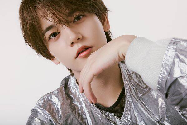 「これが今のFANTASTICS」──澤本夏輝、堀夏喜、八木勇征、中島颯太 の“マイプラン”とこれから