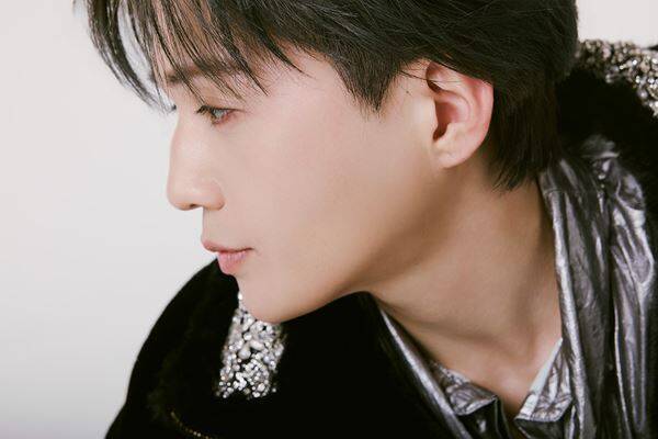 「これが今のFANTASTICS」──澤本夏輝、堀夏喜、八木勇征、中島颯太 の“マイプラン”とこれから