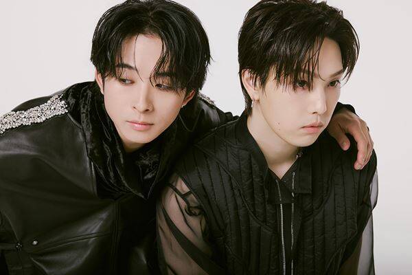 「これが今のFANTASTICS」──澤本夏輝、堀夏喜、八木勇征、中島颯太 の“マイプラン”とこれから