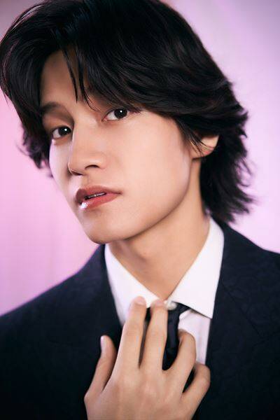 佐野晶哉＆柿澤勇人が“トリツカレ”るくらい好きなもの「心が救われましたと伝えたい」