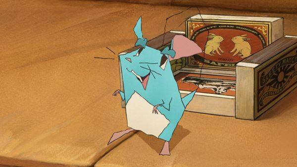 佐野晶哉＆柿澤勇人が“トリツカレ”るくらい好きなもの「心が救われましたと伝えたい」