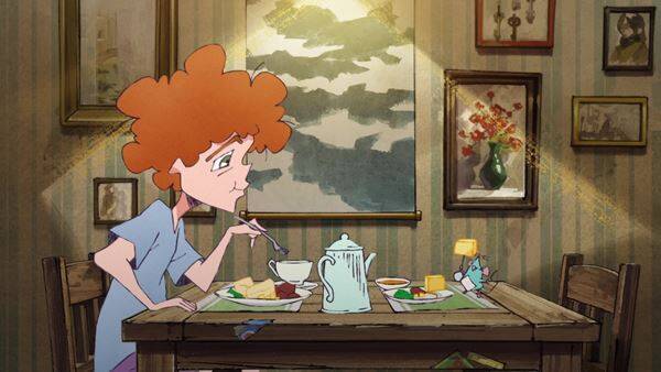 佐野晶哉＆柿澤勇人が“トリツカレ”るくらい好きなもの「心が救われましたと伝えたい」