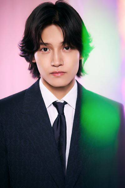 佐野晶哉＆柿澤勇人が“トリツカレ”るくらい好きなもの「心が救われましたと伝えたい」