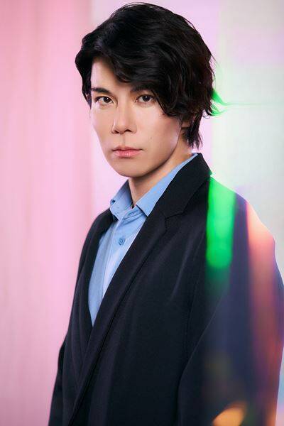 佐野晶哉＆柿澤勇人が“トリツカレ”るくらい好きなもの「心が救われましたと伝えたい」