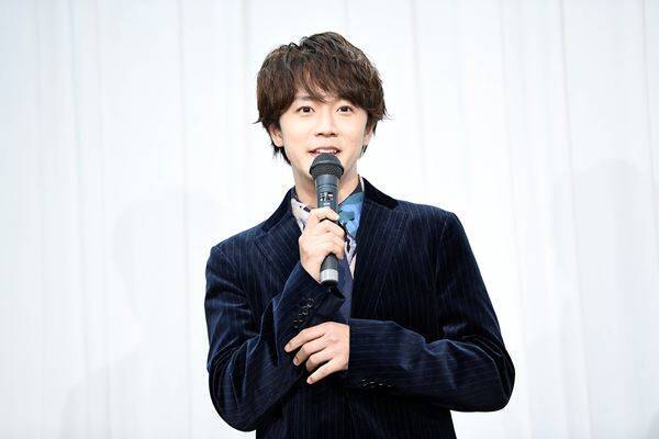 「光が私に降り注いだ」キムラ緑子が語る、笠置シヅ子役への特別な想い～舞台『わが歌ブギウギ』取材会レポート