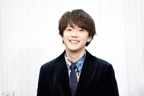 「光が私に降り注いだ」キムラ緑子が語る、笠置シヅ子役への特別な想い～舞台『わが歌ブギウギ』取材会レポート