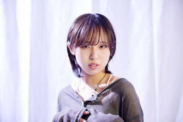 【十明 インタビュー】日常と希望、ワンルームから広がる5つの物語を描いた2ndデジタルEP『1R＋1』リリース　月9ドラマ『絶対零度～情報犯罪緊急捜査～』主題歌も収録