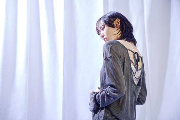 【十明 インタビュー】日常と希望、ワンルームから広がる5つの物語を描いた2ndデジタルEP『1R＋1』リリース　月9ドラマ『絶対零度～情報犯罪緊急捜査～』主題歌も収録