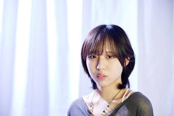 【十明 インタビュー】日常と希望、ワンルームから広がる5つの物語を描いた2ndデジタルEP『1R＋1』リリース　月9ドラマ『絶対零度～情報犯罪緊急捜査～』主題歌も収録