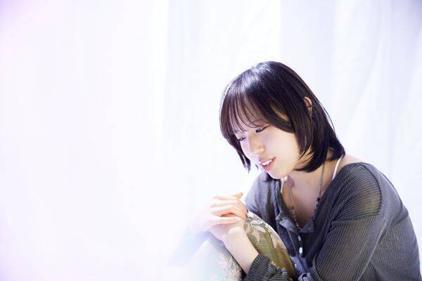 【十明 インタビュー】日常と希望、ワンルームから広がる5つの物語を描いた2ndデジタルEP『1R＋1』リリース　月9ドラマ『絶対零度～情報犯罪緊急捜査～』主題歌も収録