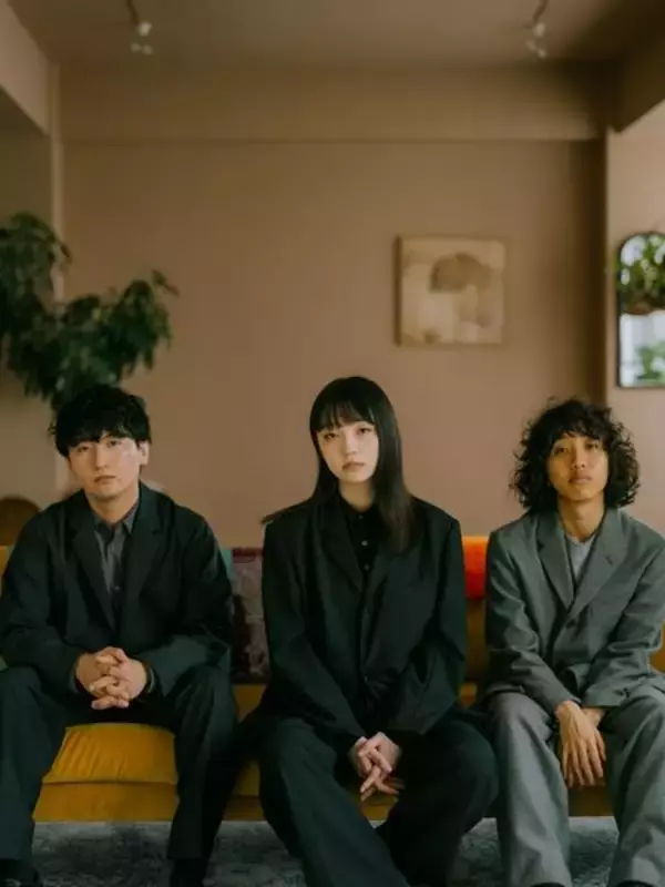 Laura day romanceが『JR SKISKI』CMソングを書き下ろし   今年のヒロインは上坂樹里