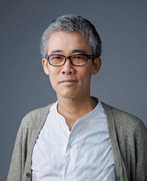 ミュージカル『メアリ・シェリー』待望の日本初演が決定　柚香光主演で『フランケンシュタイン』の誕生秘話を描く