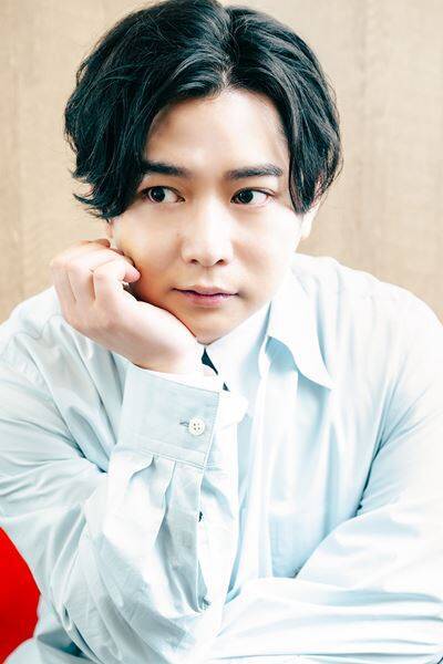 ヒーローではないヒーローのような男にどう挑むか？ モチロンプロデュース『二階堂朝陽は助けに来る』千葉雄大インタビュー