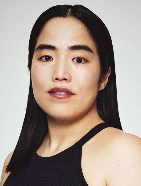 山本耕史×ゆりやんが“全てをさらけ出す” ブロードウェイミュージカル『フル・モンティ』日米合同キャストで上演決定