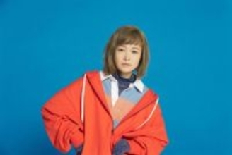 NakamuraEmi、コラボ曲「祭（feat. Mummy-D）」MV公開　初の東名阪対バンツアー開催決定