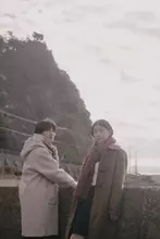 美絽×稲葉通陽（B&ZAI）がW主演＆映画初主演、青春ミステリー『17歳のプルーフ』公開決定