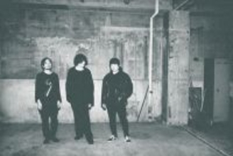 【urema 再結成インタビュー】解散から8年の時を経て――新たな挑戦と進化したバンドの ”今” を語る「再燃のきっかけは音楽との再会」