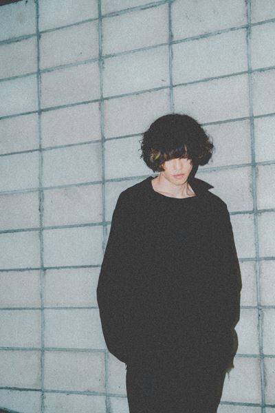 【urema 再結成インタビュー】解散から8年の時を経て――新たな挑戦と進化したバンドの ”今” を語る「再燃のきっかけは音楽との再会」