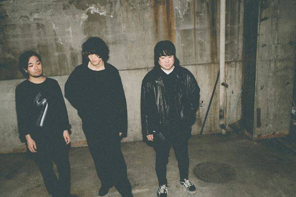 【urema 再結成インタビュー】解散から8年の時を経て――新たな挑戦と進化したバンドの ”今” を語る「再燃のきっかけは音楽との再会」