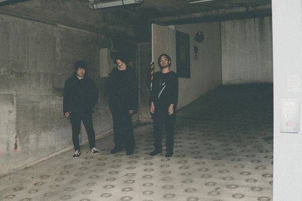 【urema 再結成インタビュー】解散から8年の時を経て――新たな挑戦と進化したバンドの ”今” を語る「再燃のきっかけは音楽との再会」