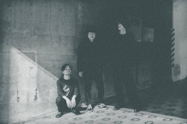 【urema 再結成インタビュー】解散から8年の時を経て――新たな挑戦と進化したバンドの ”今” を語る「再燃のきっかけは音楽との再会」