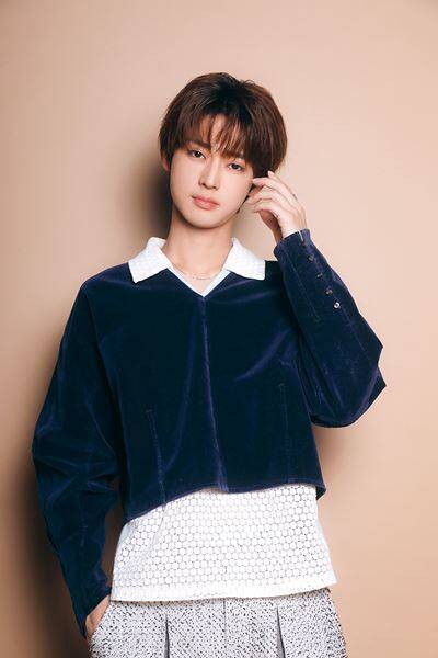 “ベランダで寝る「猫」と、安心すると喋り出す「犬」” 吉澤要人＆雨宮翔がお互いに名付けた、正反対な二人の意外な素顔。