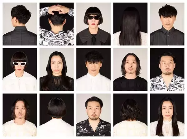 サカナクション、全国ツアー『SAKANAQUARIUM 2025 “怪獣”』映像作品の発売決定