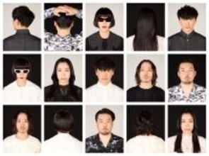 サカナクション、全国ツアー『SAKANAQUARIUM 2025 “怪獣”』映像作品の発売決定