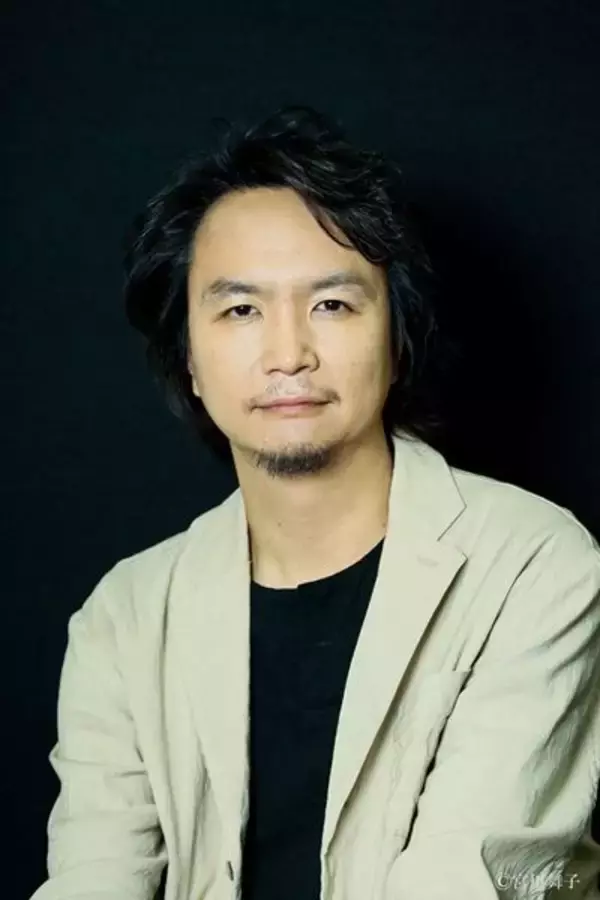 長塚圭史演出で描き出す実在した難民キャンプの物語　KAAT『ジャングル』詳細発表
