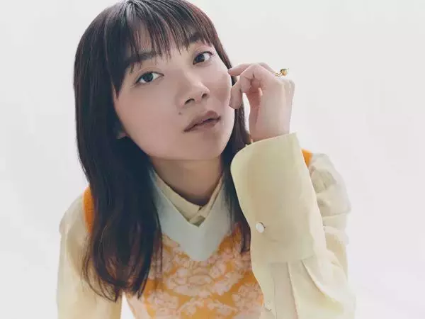 三浦透子「私がやる意味があったと思ってもらえるように」『プライマ・フェイシィ』で一人芝居に挑む