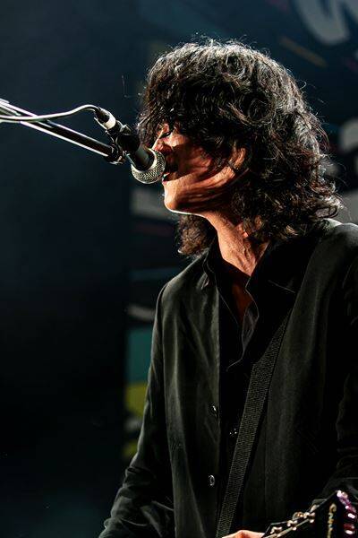 【ライブレポート】Rhythmic Toy World、所沢で2年目の『玩具大戦』開催 「すべてにリスペクトと感謝を。最高の時間にしようぜ！」豪華8組による熱演を完全レポート