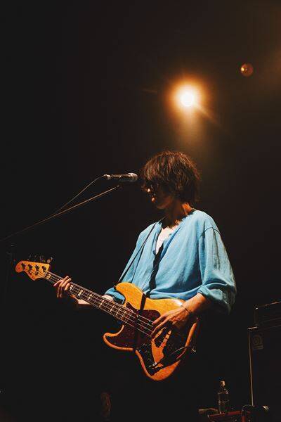 【ライブレポート】Rhythmic Toy World、所沢で2年目の『玩具大戦』開催 「すべてにリスペクトと感謝を。最高の時間にしようぜ！」豪華8組による熱演を完全レポート