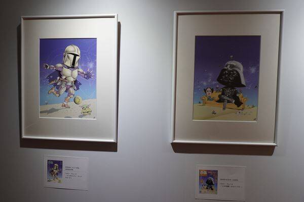映画と共にあらんことを「イオンシネマ海老名」営業終了、クロージングセレモニーに『スター・ウォーズ』ファン集結