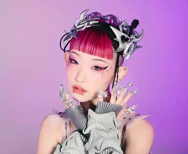 水曜日のカンパネラ、ピーナッツくんを迎えた新曲「いちご Got it」配信決定