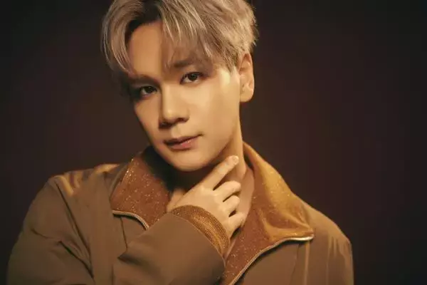 豆原一成(JO1)の“好きを諦めない方法”「まず一歩を踏み出してみること」