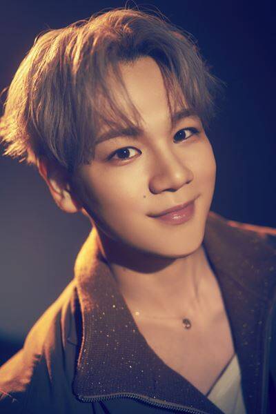 豆原一成(JO1)の“好きを諦めない方法”「まず一歩を踏み出してみること」