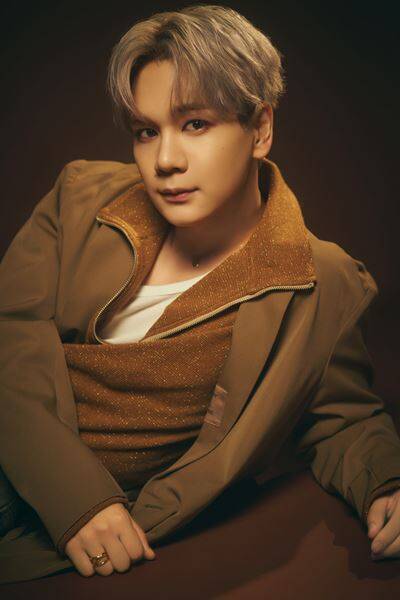 豆原一成(JO1)の“好きを諦めない方法”「まず一歩を踏み出してみること」