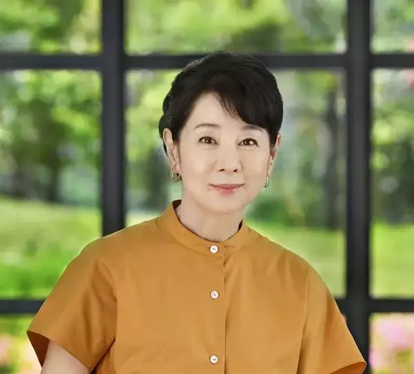 吉永小百合「第38回東京国際映画祭」にて“特別功労賞”授与決定