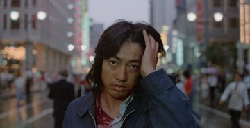 沢田研二×菅原文太の伝説的傑作『太陽を盗んだ男』4Kリマスターで復活＆新予告解禁