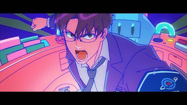映画『GROTESQQQUE-グロテスク-』『エリィアンズ』最新予告公開　劇伴アーティストも解禁