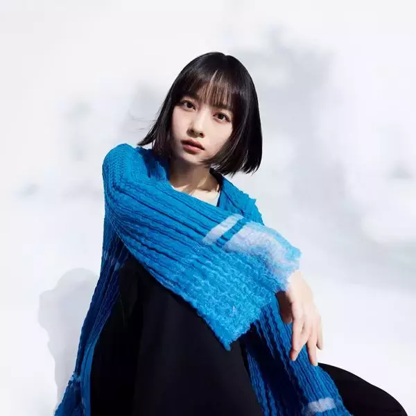 TOMOO、ホールツアー『DEAR MYSTERIES』より「オセロ」ライブ映像公開　日本武道館公演の全編プレミア公開も決定