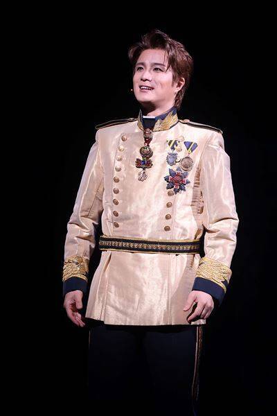 『エリザベート』25周年、新時代へ――望海風斗＆明日海りおが挑む“リアルな皇妃”