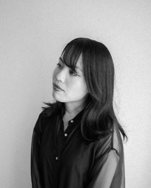 写真家・上原沙也加の個展が横浜市民ギャラリーあざみ野で開催　過去10年で発表してきた4シリーズの作品が一堂に