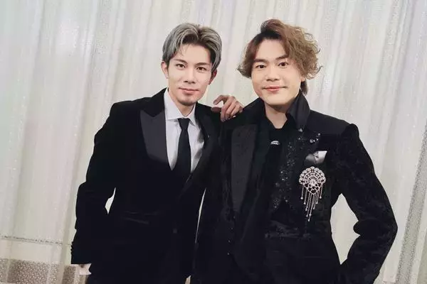 柿澤勇人×佐藤隆紀、並んで挑む2026年版『ジキル＆ハイド』――楽はできない役だから