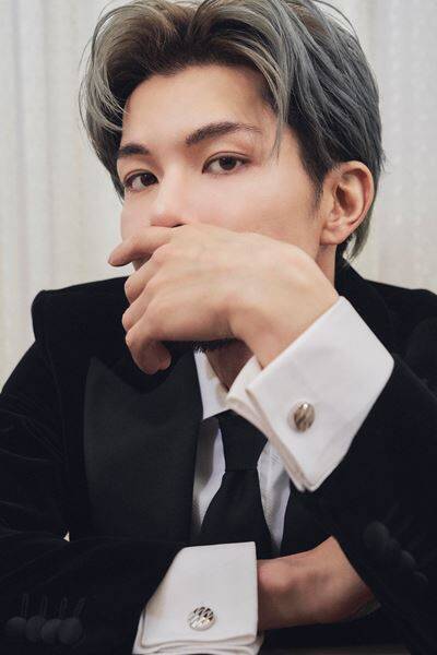 柿澤勇人×佐藤隆紀、並んで挑む2026年版『ジキル＆ハイド』――楽はできない役だから